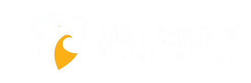 Eagle Security Protection