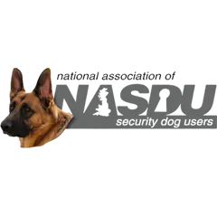 NASDU Approved