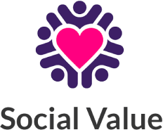 Social Value Certified
