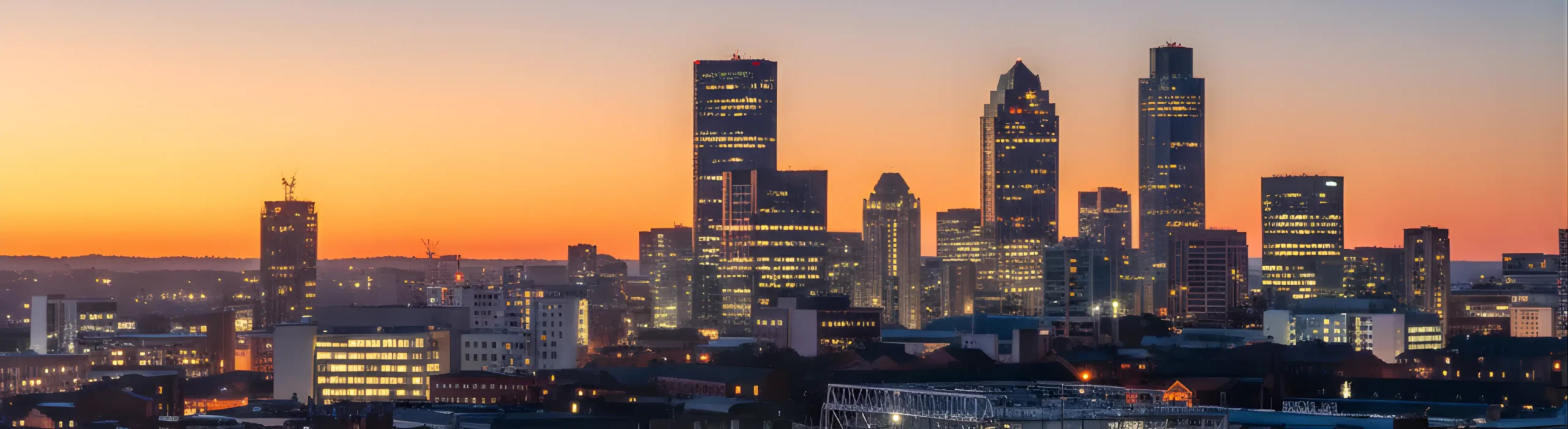 Construction Site Security