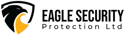 Eagle Security Protection Ltd
