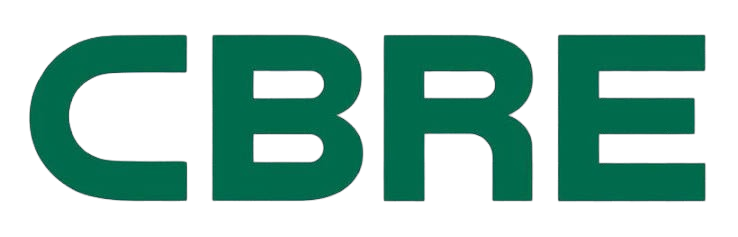 CBRE